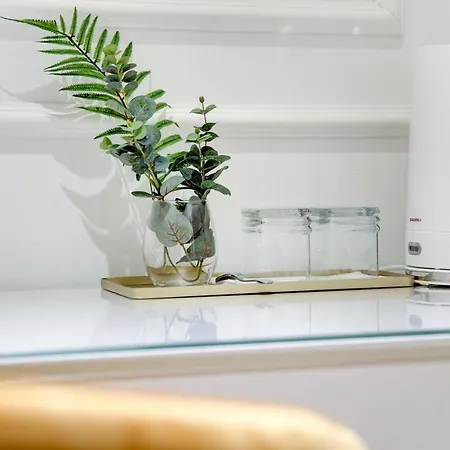 Guest house Club Boutique Split