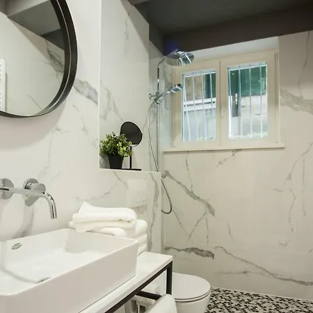 Konukevi Club Boutique